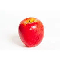 Votre primeur propose, Pomme Jazz
