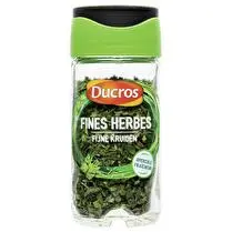 Ducros, Fines herbes