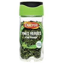 DUCROS Fines herbes