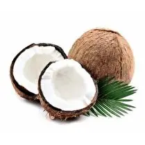 Votre primeur propose, Noix de coco