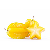 Votre primeur propose, Carambole