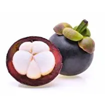Votre primeur propose, Mangoustan