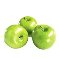Votre primeur propose, Pomme Granny