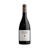 Devois des Agneaux d'Aumelas, Languedoc AOP rouge