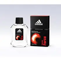 Adidas, Eau de toilette team force