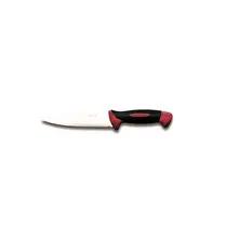 Cora, Couteau chef bi matière 21 cm