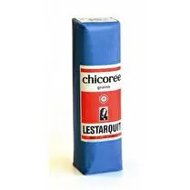 Lestarquit, Chicorée grains