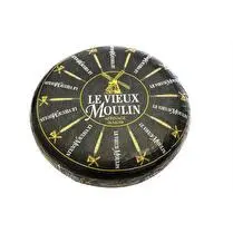 Les Gourmets de l'Europe, Gouda vieux Moulin affiné