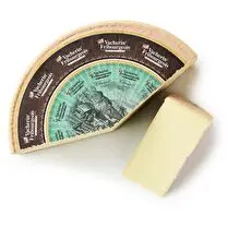 Mifroma, Vacherin Fribourgeois AOP Suisse