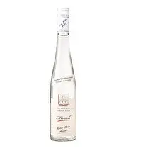 DISTILLERIE MICLO, Eau de vie  Kirsch/ schnap 45°