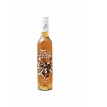 Distillerie Miclo, Liqueur de pain d'épices