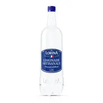 Lorina, Limonade artisanale