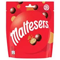 Maltesers, Pochon  Malteser
