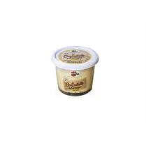 Badoz, Cancoillotte au vin jaune