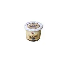 Badoz, Cancoillotte fromager Nature