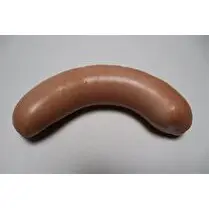 Maison Adam, Saucisse de viande