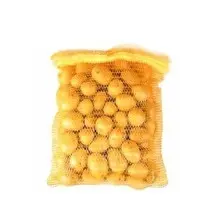 Votre producteur local propose, Pomme de terre de consommation local 5kg