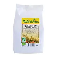 Naturaline, Son d avoine
