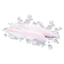 Votre poissonnier propose, Filet de cabillaud