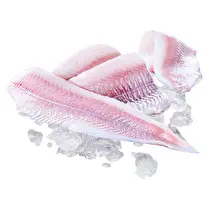 Votre poissonnier propose, Filet de lieu noir