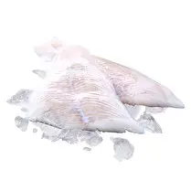 Votre poissonnier propose, Filet de plie (carrelet)
