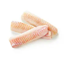 Votre poissonnier propose, Dos de cabillaud