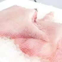Votre poissonnier propose, Aile de raie