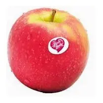 Votre primeur propose, Pomme Pink Lady