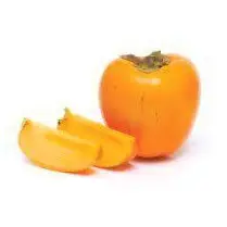 Votre primeur, Kaki