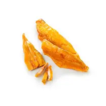Votre poissonnier propose, Filet de haddock