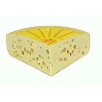 Ermitage, Emmental français