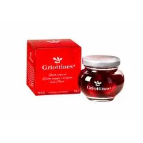 Grandes Distilleries Peureux, Coffret