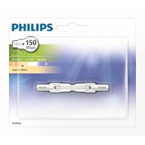 Philips, AMP ECOHALO CRAY105W 78MM X1PH