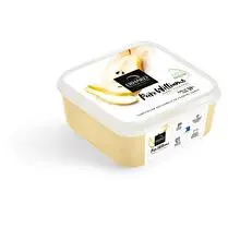Erhard, Sorbet plein fruit Poire - 650 g