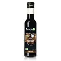 Cauvin, Vinaigre balsamique