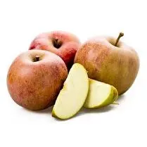Votre primeur propose, Pomme Boskoop