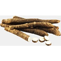 Votre primeur propose, Salsifis 1kg