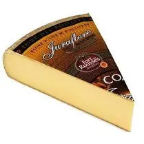 Fromagerie Arnaud, Comté AOP Juraflore Fort des Rousses 15 mois d'affinage