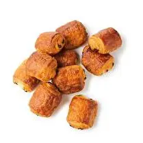 Votre rayon propose, Pains au chocolat x 10