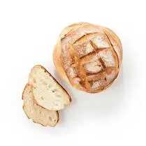 Pain cuit sur place, Pain sur sole