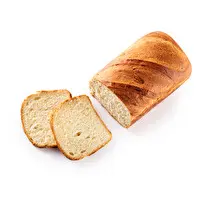 Votre rayon propose, Pain de mie