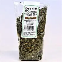 Niclaus, HERBES