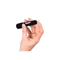 Energizer, Lampe torche compact à led X-focus + pile LR03 AAA fournie
