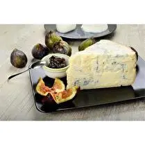 Vivaldi, Gorgonzola DOP