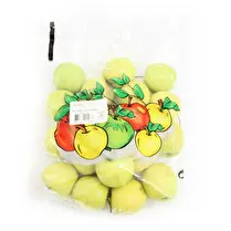 Votre primeur propose, Pomme golden 2kg