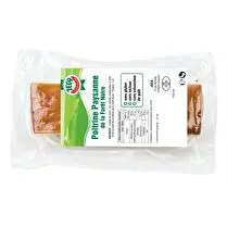 Jeca, Poitrine paysanne de la foret noire 300g