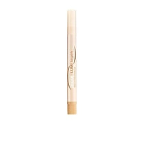 Gemey maybelline, Dream lumi touch nude 2