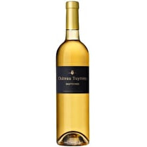 Château Tuyttens, Sauternes AOP 75cl