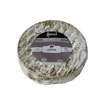 Hennart, Fromage La Lorraine