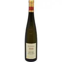 Arthur Metz, Alsace AOP Pinot Gris Vieilles Vignes Demi Sec